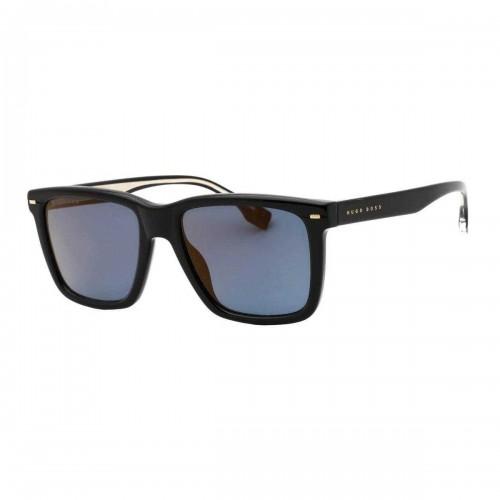 Hugo Boss Mens Polarised Sunglasses