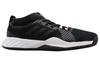 adidas Женские CrazyTrain Pro 3.0 'Core Black' Женские DA8957