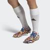 Predator Edge.1 Adidas Fg 'Geometric' GX3909