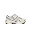 Кроссовки Asics Gel-1130 1202A164 белый