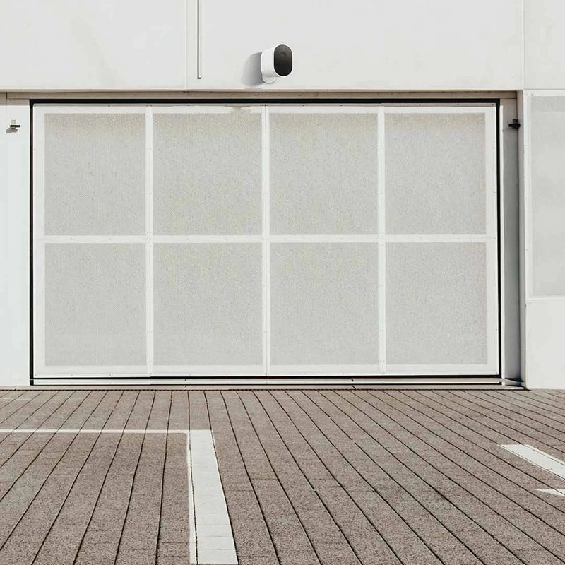 Xiaomi Уличная камера, версия с аккумулятором, IP-камера HD 1080P, WDR, умное ночное видение, 130, широкий обзор, водонепроницаемая, IP65 для Mijia 32G TF