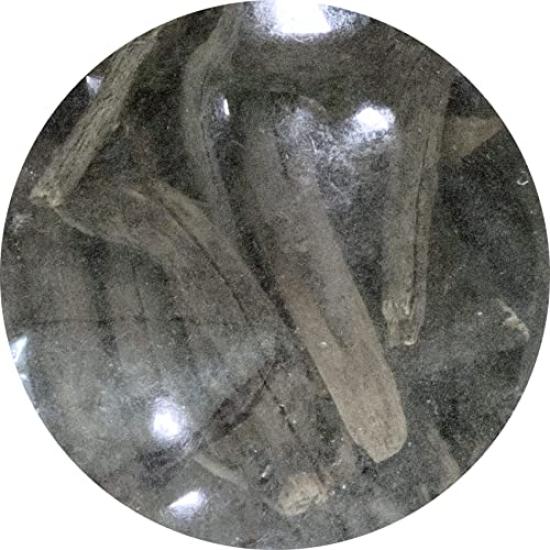 KATO Мертвое дерево 42г 24-527 Диорама Принадлежности