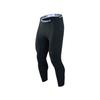 RIGORER Athletic Trousers Unisex Z121311422