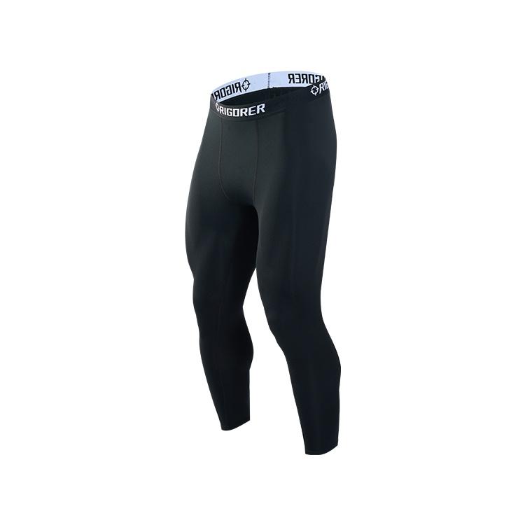 RIGORER Athletic Trousers Unisex Z121311422