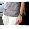 Casio EDIFICE Солнечные часы [Casio] Мужские EQS-940DB-1B [Б/У]