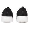 Skechers Женские туфли-слипоны для ходьбы