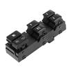 Front Left Power Window Switch Button 16Pin 93570‑3W000 Fits for Sportage 2011‑2014