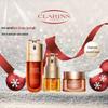 Clarins Double Serum Набор для ухода за кожей