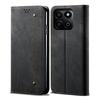 Для Motorola Edge60 Fusion 5G 2025 Чехол Магнитная Кожаная Книжка Funda Motorola Moto Edge 60 Fusion Чехол Edge 60Fusion Чехол-Книжка