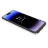 Разблокированный мобильный телефон 4G 6,7-дюймовый HD-экран-капсула 8 ГБ ОЗУ 256 ГБ ПЗУ 16 МП фронтальная 32 МП задняя камера Распознавание лица