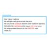 Automatic Hand Sanitizer Dispenser Battery Operated 200ML Liquid Dispenser PX6 Waterproof Hand Free for Home Hotel Restaurant