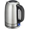 Electric Kettle Gotze&Jensen KT500X