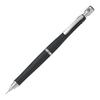 Механический карандаш Pilot S20 0,5 мм Черный HPS-2SK-B5