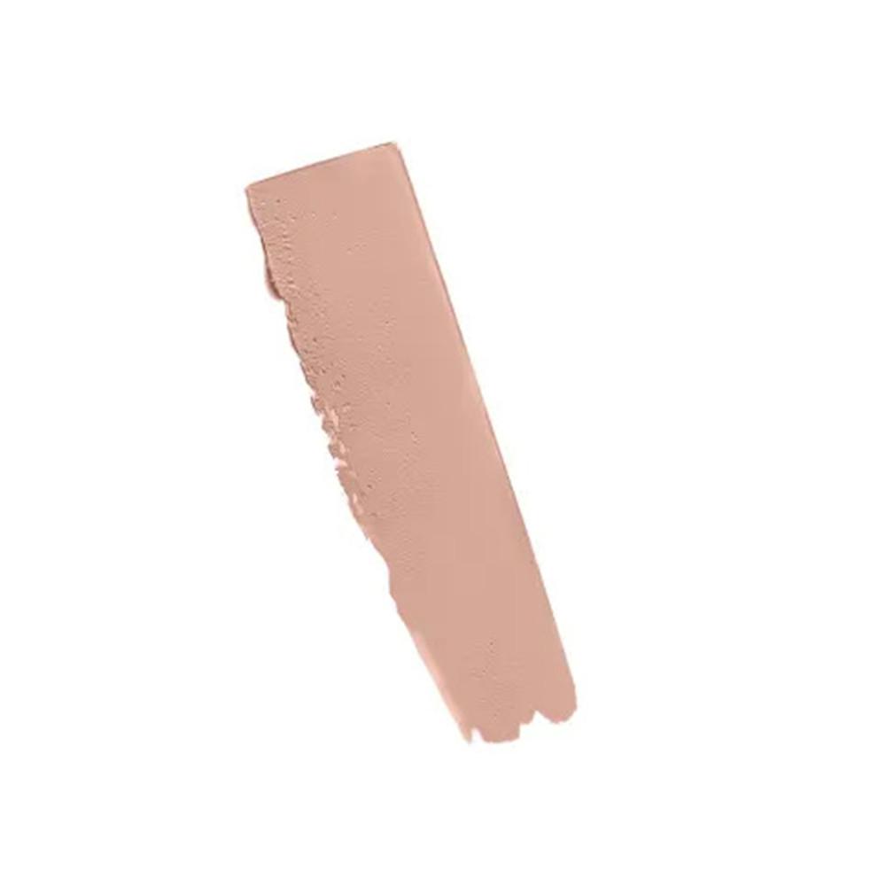 L'Oréal Paris Age Perfect Укрепляющий Бальзам под Макияж -