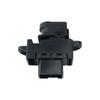 Master Power Window Glass Lifter Switch Regulator Button For Hyundai 2011 2012 2013 Accent Solaris 93570-1R101