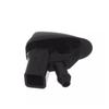 2pcs 9T1Z-17603-A Windshield Washer Nozzle For Ford Transit Connect