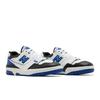 550 Shifted Sport Pack Eam Royal Men's BB550HN1