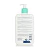 CERAVE Foaming Facial Cleanser for Normal to Oily Skin