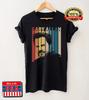 New! Gary Allan Retro Vtg T-Shirt Tee Men Women Full Size S-4XL NC1235