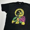 1990 Моя жизнь с группой Thrill Kill Cult Футболка S-5XL BL339 Унисекс