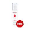 Cellfusion C Postalpha First Cure Serum 50ml, 1 Unit