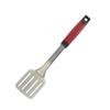 Kitchen and Barbecue Spatula 40 Cm Grey Ref. 21357