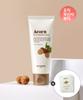 Крем для пор Acorn Peptide