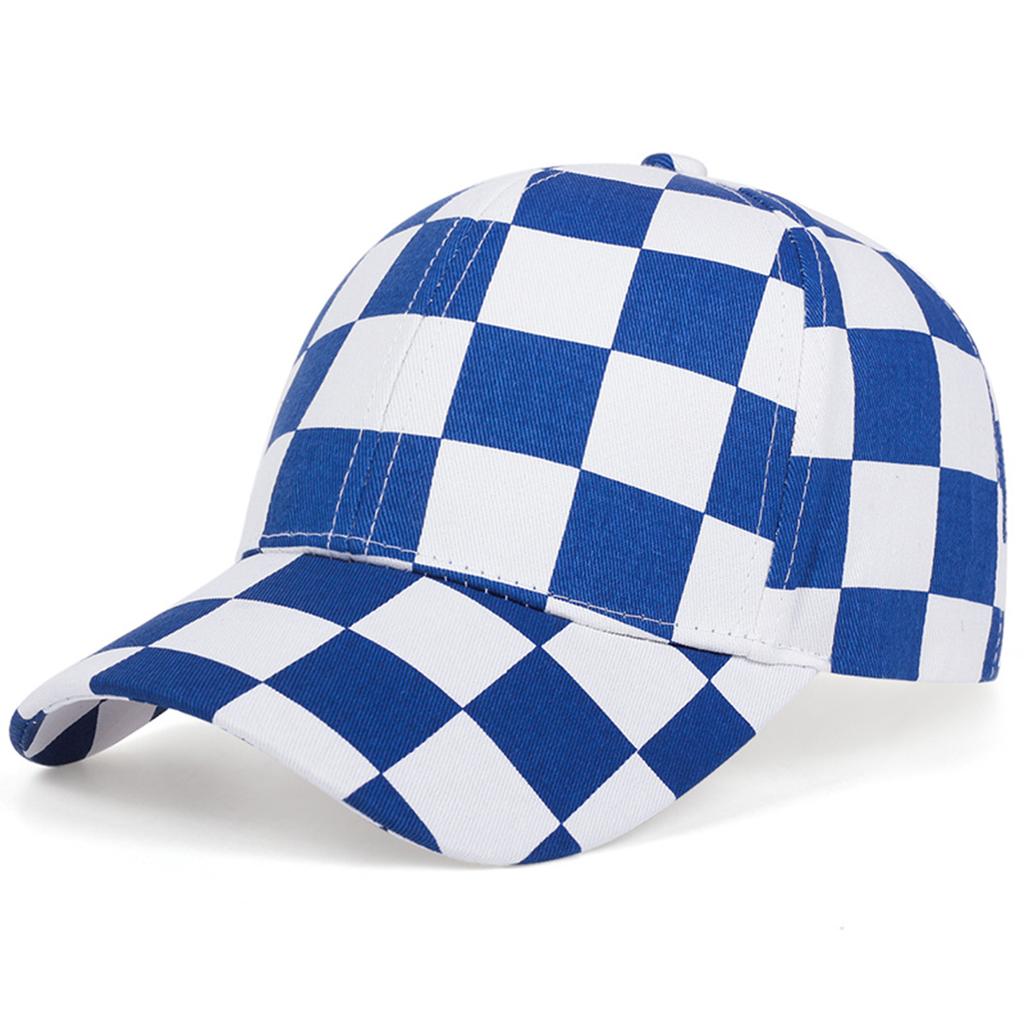 Модная бейсболка с принтом в сетку, защита от солнца, кепки для гольфа, мужские баскетбольные кепки, кепка дальнобойщика
