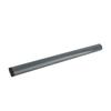Compatible Fuser Film for HP P1008, P1108, M1136 Printers