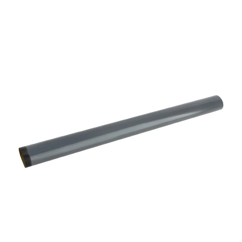Compatible Fuser Film for HP P1008, P1108, M1136 Printers