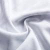 Rio de Janeiro Brazil Soccer jerseys with fan designs 3D printed jerseys for men and womenBreathable sportswear for summer