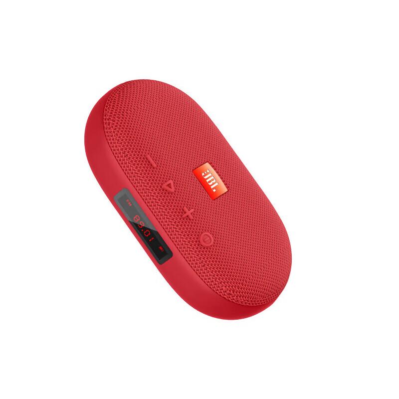 JBL TUNE3 Portable Bluetooth Speaker