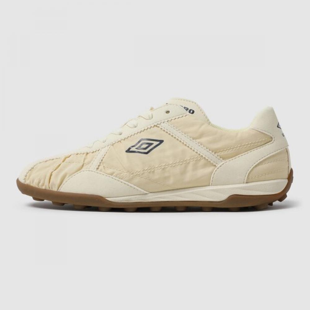 Umbro Haze Ur323ccu82 But0