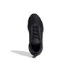 adidas Оригиналы Haiwee FV9463
