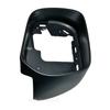 Держатель рамки бокового зеркала для Toyota Land Cruiser Prado FJ150 LC150 GRJ150 LC200 2009-2018, замена стеклянной объемной отделки