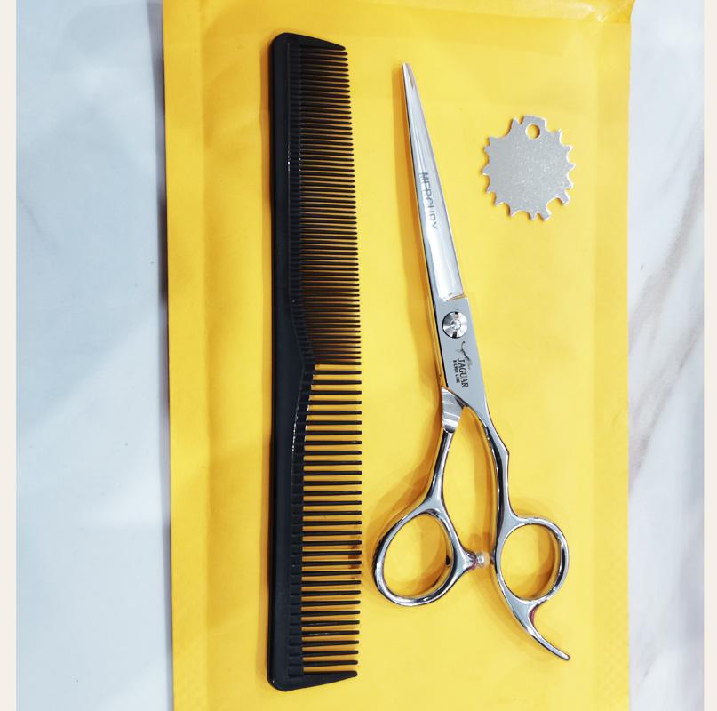 Hairdressing Scissors Thinning Haircut Scissors Barber Scissors