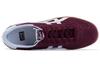 Men's Sneakers Onitsuka Tiger Tokuten Casual Abrasion Resistant Balance Low top Skateboard Shoes Unisex