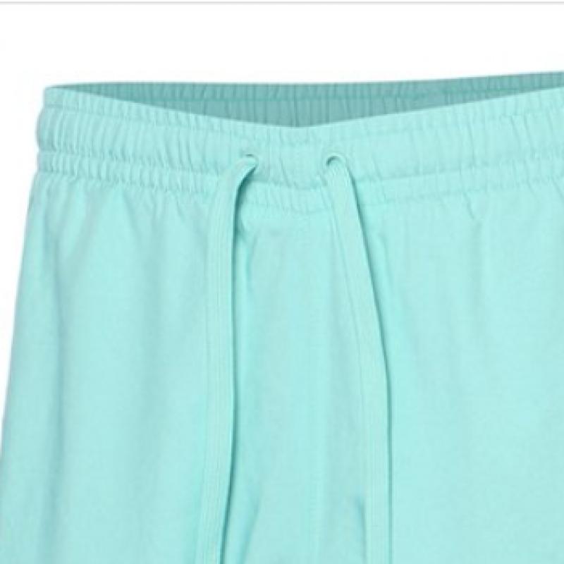 Nike Men S nSw Sce Woven Lnd Flow Short pantS Ar2382 382