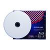 Tsinghua Tongfang 25G Архивный BD-R Blu-ray Диск