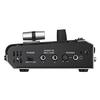 Roland MK II Streaming Video Mixer V-02HD