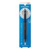 Механический карандаш Mitsubishi Pencil Kuru Toga KS 0,3 мм M3KS1P.24 Черный