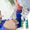 Кусачки для проводов Стриппер Инструмент для ремонта электрика Многофункциональный Складной Профессиональный Тестер напряжения Для ремонта Точность