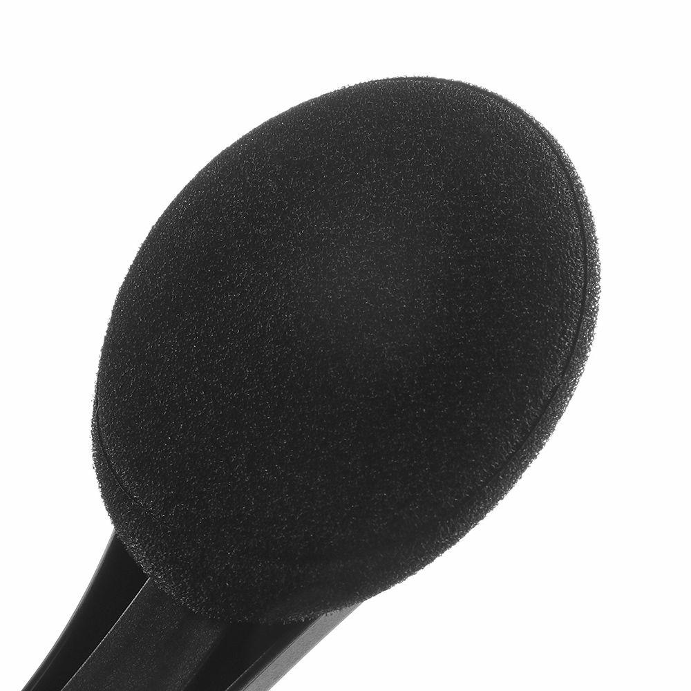 Bass Stereo For PC Computer Phone Microphone Headset Head Headphone Headset 3.5mm