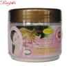 Rasyan Pueraria Mirifica Powder, Natural Anti-aging Mask, 80 G - Thai
