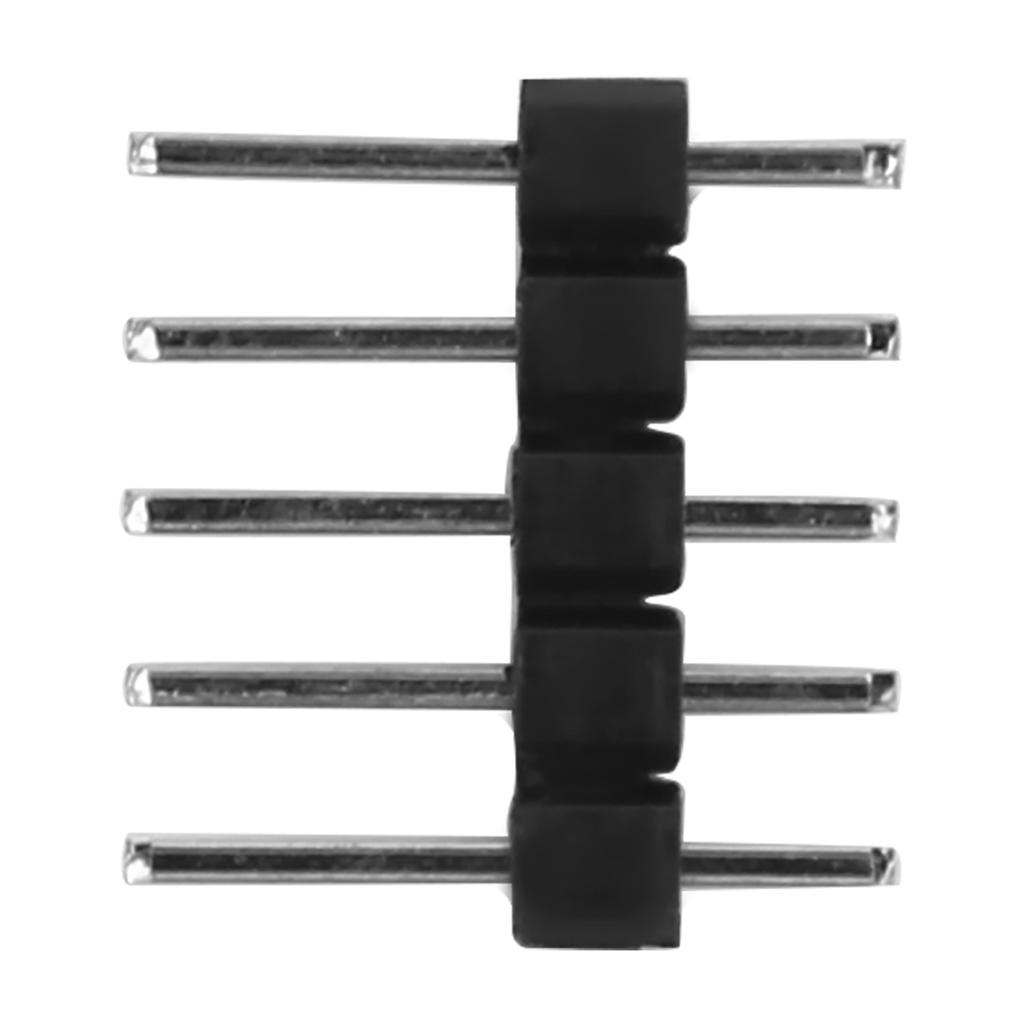 GY-2561 TSL2561 Модуль датчика освещенности Цифровой датчик света Модуль обнаружения 3-5В