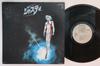 LP Пластинка ANIME - Justy Original Album K28G7219PROMO STARCHILD 1984 Япония Аниме/Игра Использовано