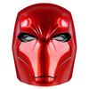  Cosplay Superheroes Mask for Man Helmet Resin Halloween Masks Carnival Masquerade Costume for Adult Face Masks
