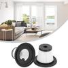 Cleaning Supplies Vacuum Filters Cordless For St-6101 6101