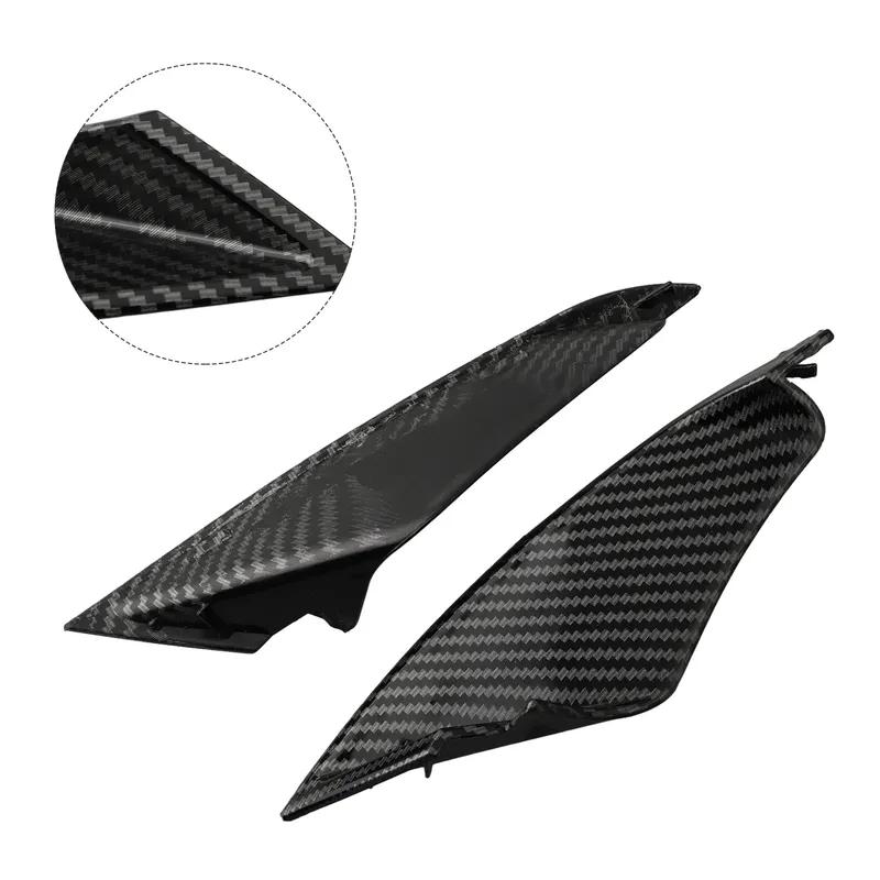 Carbon Fiber Fairing for Ducati 749 999 2003 2006 Enhance Durability and Add a Sporty Touch to Your Motorcycle