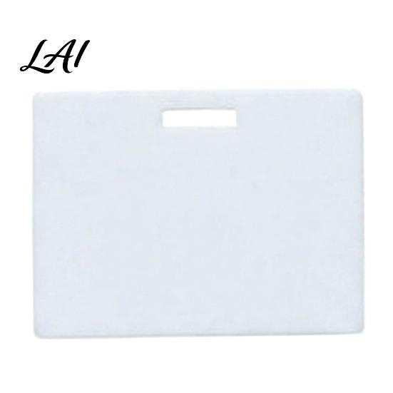 Easy Clean Silicone Memo Pad Note Pad Reusable Sticky Notepad Erasable and Waterproof Healthcare Worker Notepad Wipeable Small Notebook Portable